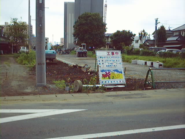 あ…